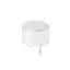 CUSA-TR65-065-2200-TH68